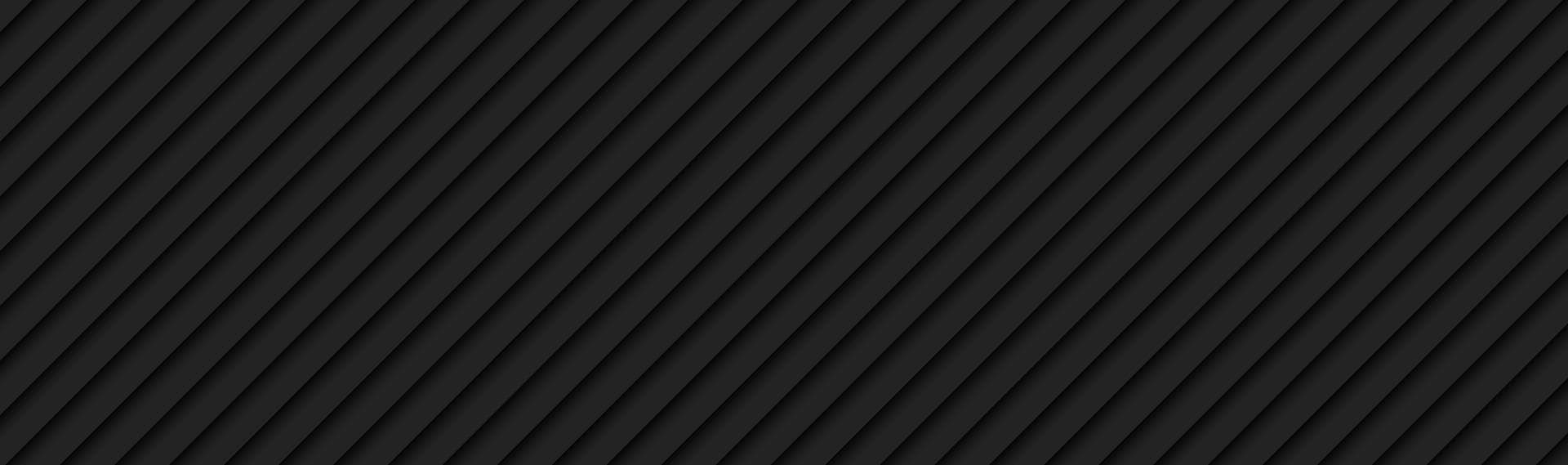 Header background