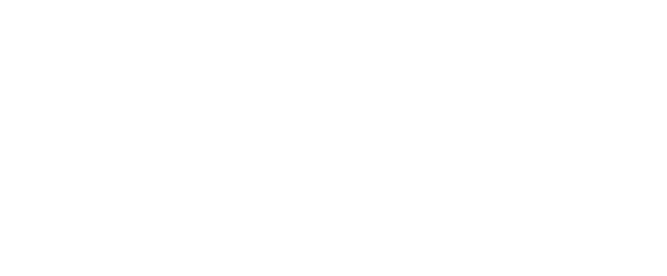 Burhan Sign